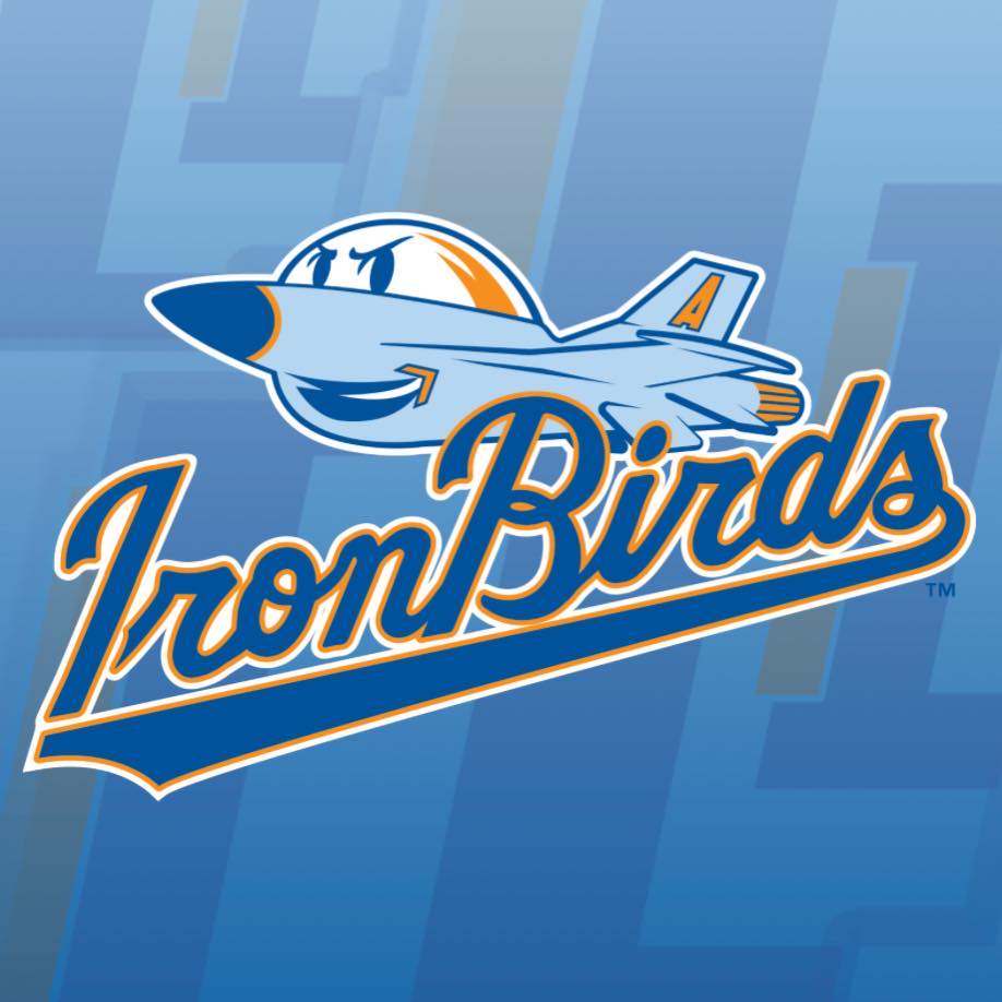 AberdeenIronbirds2023 Harford Happenings